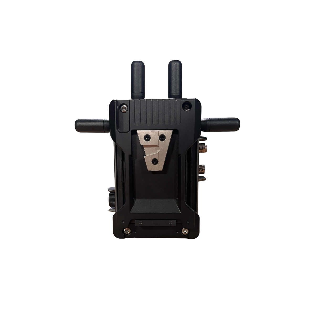 DJI wireless SDI Transmission (V-lock)