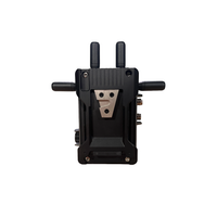 DJI wireless SDI Transmission (V-lock)