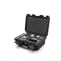 Nanuk 915 - Custom foam DJI Mavic mini 4 pro fly more