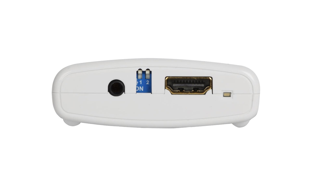 Datavideo CAP-4 HDMI to USB