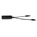 Datavideo PoE converter cable