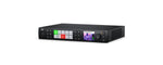 Blackmagic ATEM 1 M/E Constellation 4K