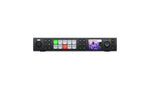 Blackmagic ATEM 1 M/E Constellation 4K
