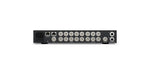 Blackmagic ATEM 1 M/E Constellation 4K