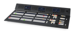 Blackmagic ATEM 2 M/E Advanced Panel 30