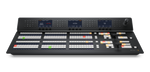 Blackmagic ATEM 2 M/E Advanced Panel 30