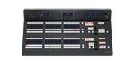 Blackmagic ATEM 2 M/E Advanced Panel 30
