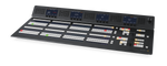 Blackmagic ATEM 2 M/E Advanced Panel 40