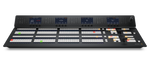 Blackmagic ATEM 2 M/E Advanced Panel 40