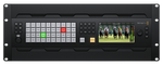 Blackmagic ATEM 4 M/E Constellation 4K Plus