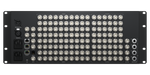 Blackmagic ATEM 4 M/E Constellation 4K Plus