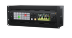 Blackmagic ATEM 4 M/E Constellation 4K Plus