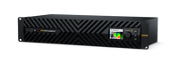 Blackmagic ATEM 4 M/E Constellation IP