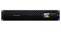Blackmagic ATEM 4 M/E Constellation IP Plus