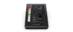 Blackmagic ATEM Micro Camera Panel