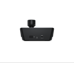 Blackmagic ATEM Micro Camera Panel