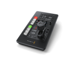 Blackmagic ATEM Micro Camera Panel