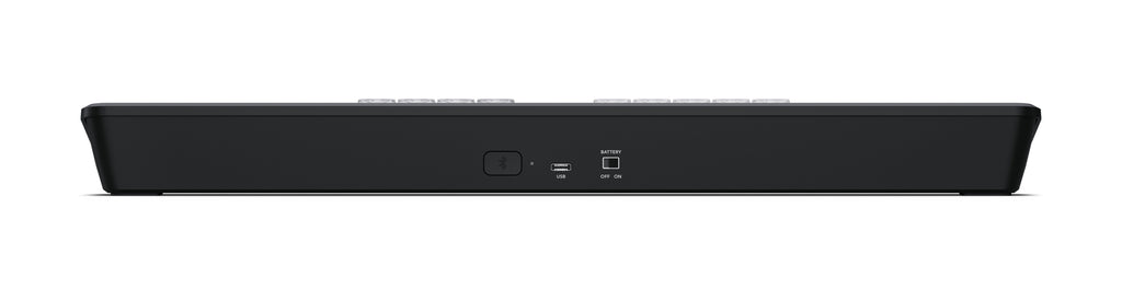 Blackmagic ATEM Micro Panel – AV Profshop