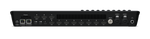 Blackmagic ATEM Mini Extreme ISO G2