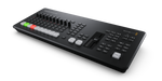 Blackmagic ATEM Mini Extreme ISO G2