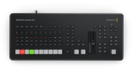 Blackmagic ATEM Mini Extreme ISO G2