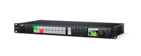 Blackmagic ATEM Monitoring Rack Panel 20