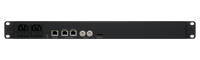 Blackmagic ATEM Monitoring Rack Panel 20