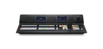 Blackmagic ATEM 1 M/E Advanced Panel 20