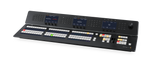 Blackmagic ATEM 1 M/E Advanced Panel 30