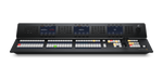 Blackmagic ATEM 1 M/E Advanced Panel 30