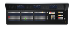 Blackmagic ATEM 1 M/E Advanced Panel 30