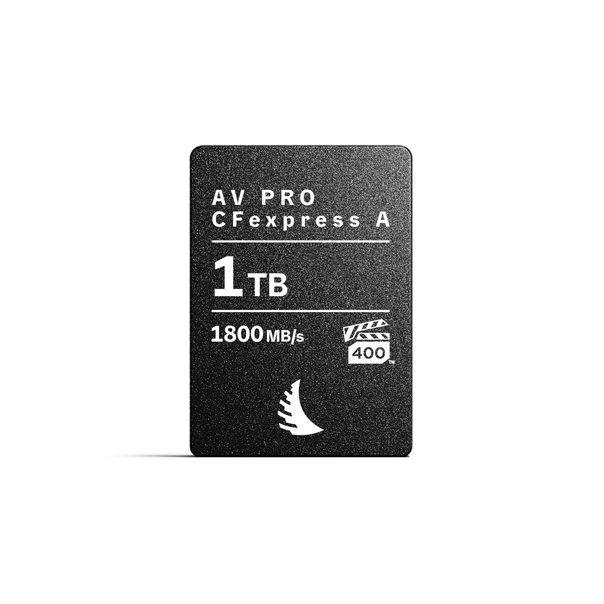 Angelbird AV PRO CFexpress A v4 MK2 1 TB