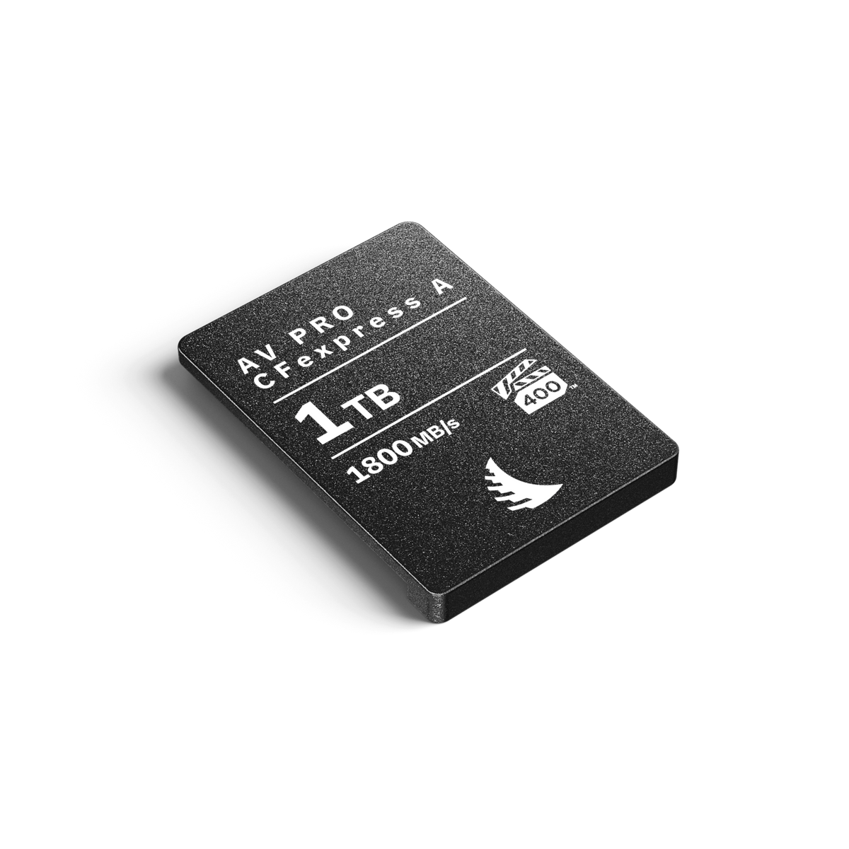 Angelbird AV PRO CFexpress A v4 MK2 1 TB