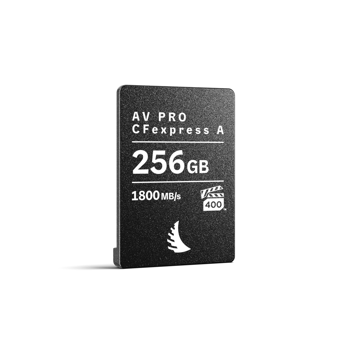 Angelbird AV PRO CFexpress A v4 MK2 256 GB