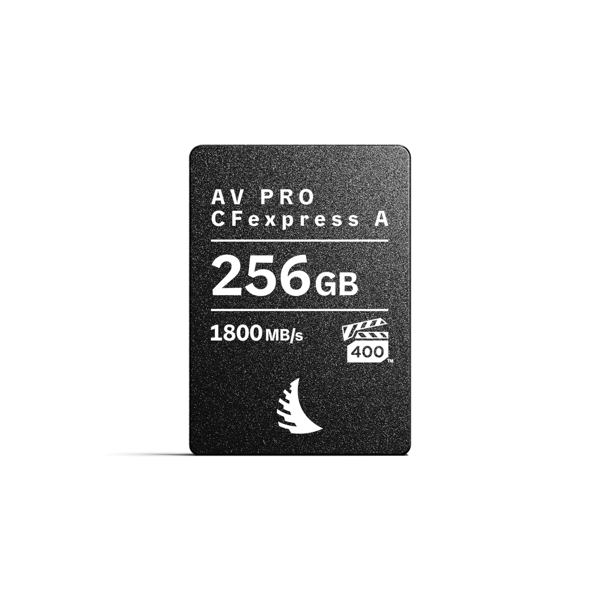 Angelbird AV PRO CFexpress A v4 MK2 256 GB