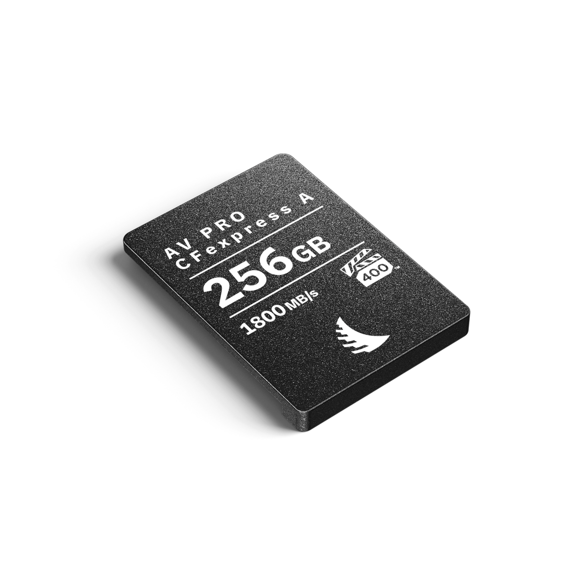 Angelbird AV PRO CFexpress A v4 MK2 256 GB