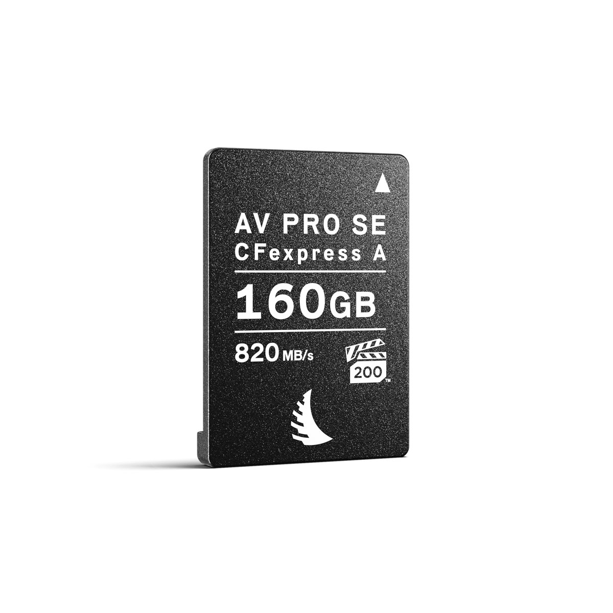 Angelbird AV PRO SE CFexpress A 2.0 160 GB