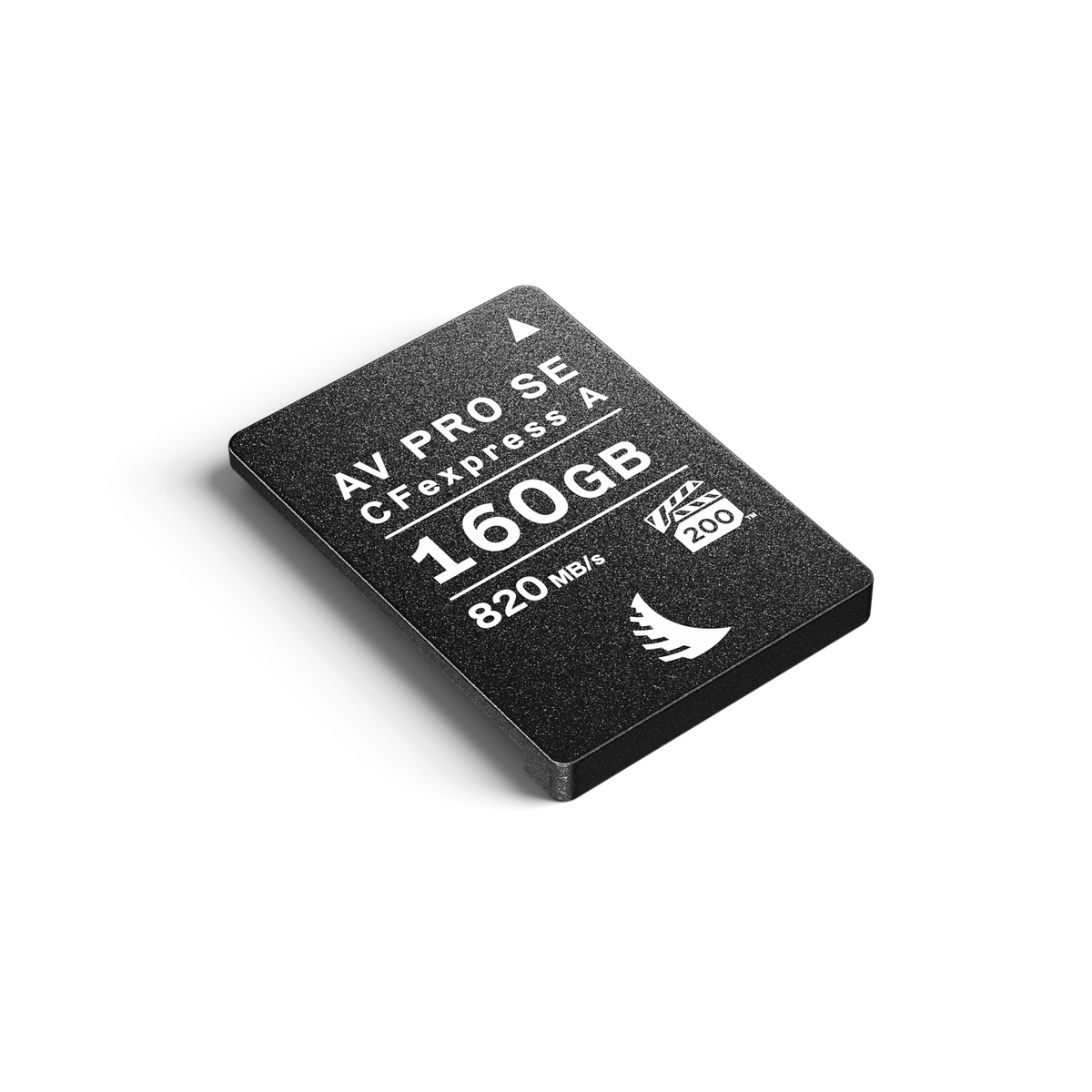 Angelbird AV PRO SE CFexpress A 2.0 160 GB