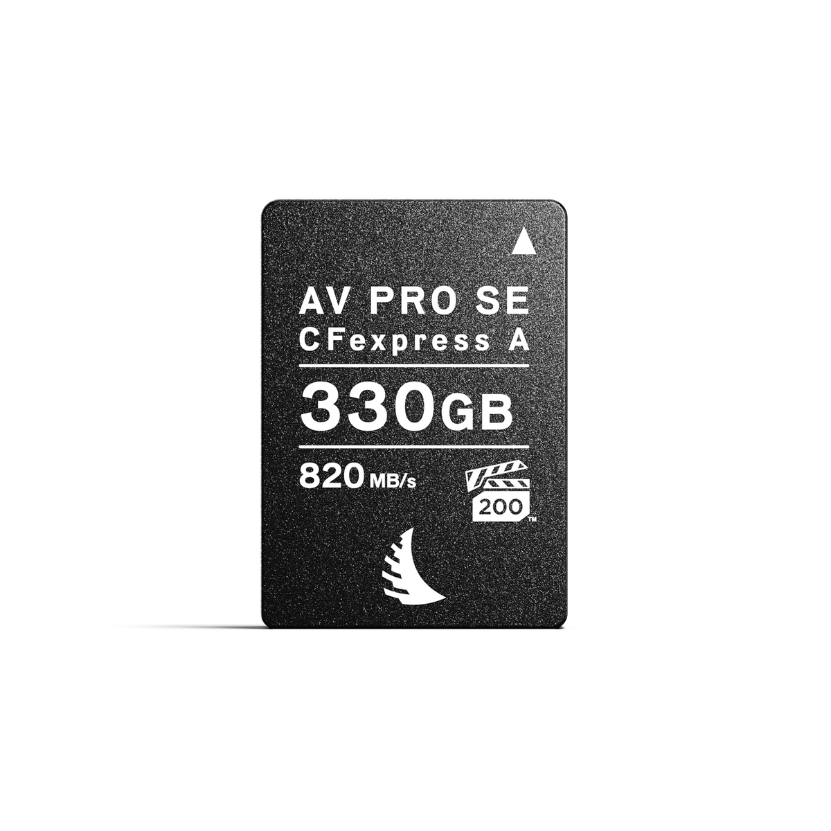 Angelbird AV PRO SE CFexpress A 2.0 330 GB