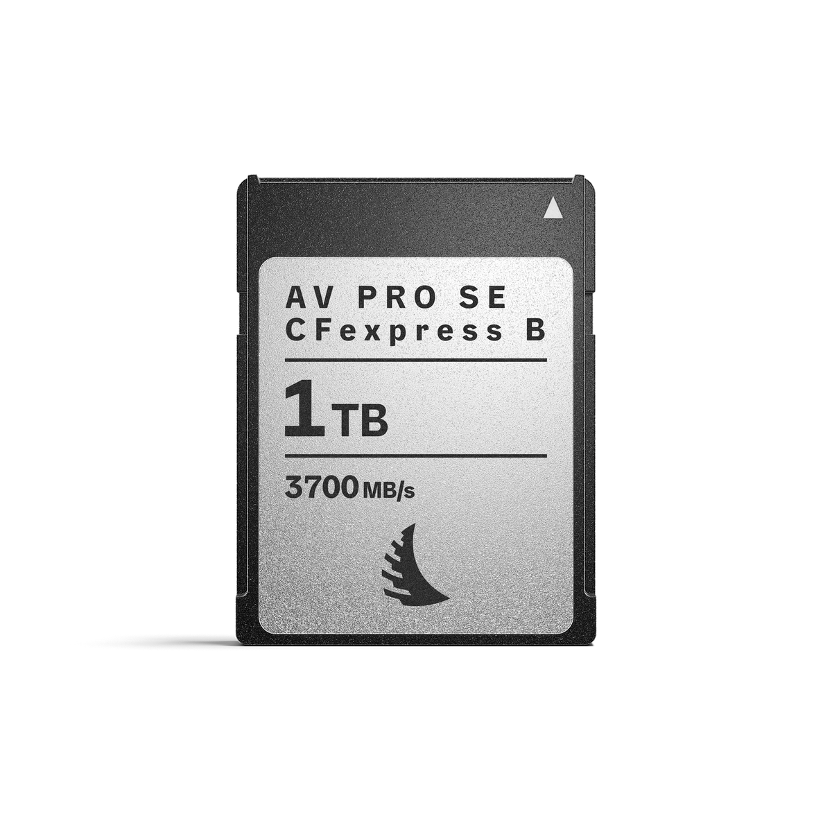 Angelbird AV PRO SE CFexpress B v4 MK2 1 TB