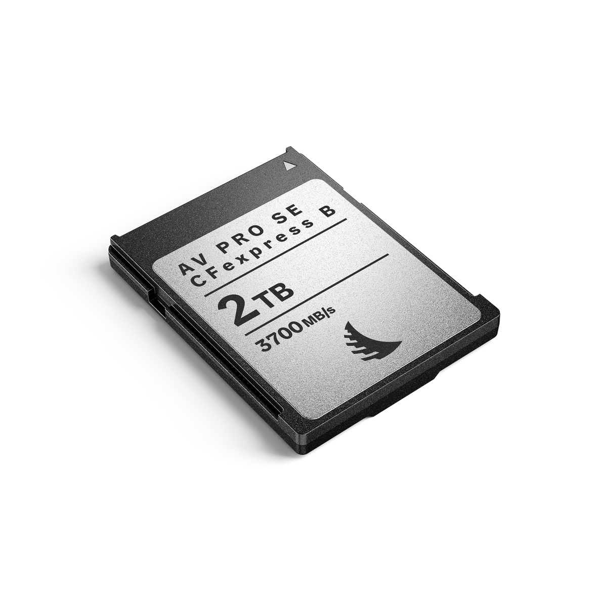 Angelbird AV PRO SE CFexpress B v4 MK2 2 TB