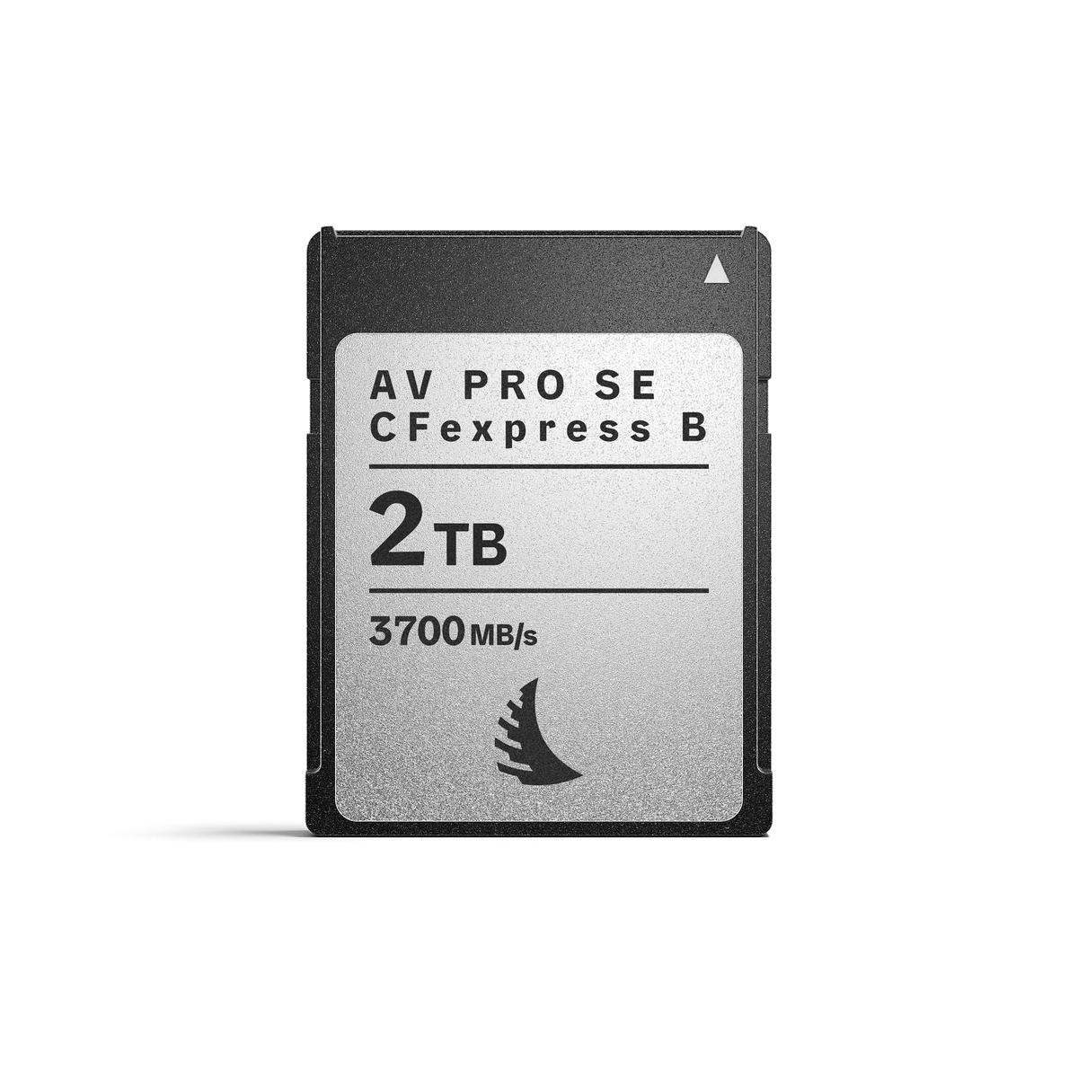 Angelbird AV PRO SE CFexpress B v4 MK2 2 TB
