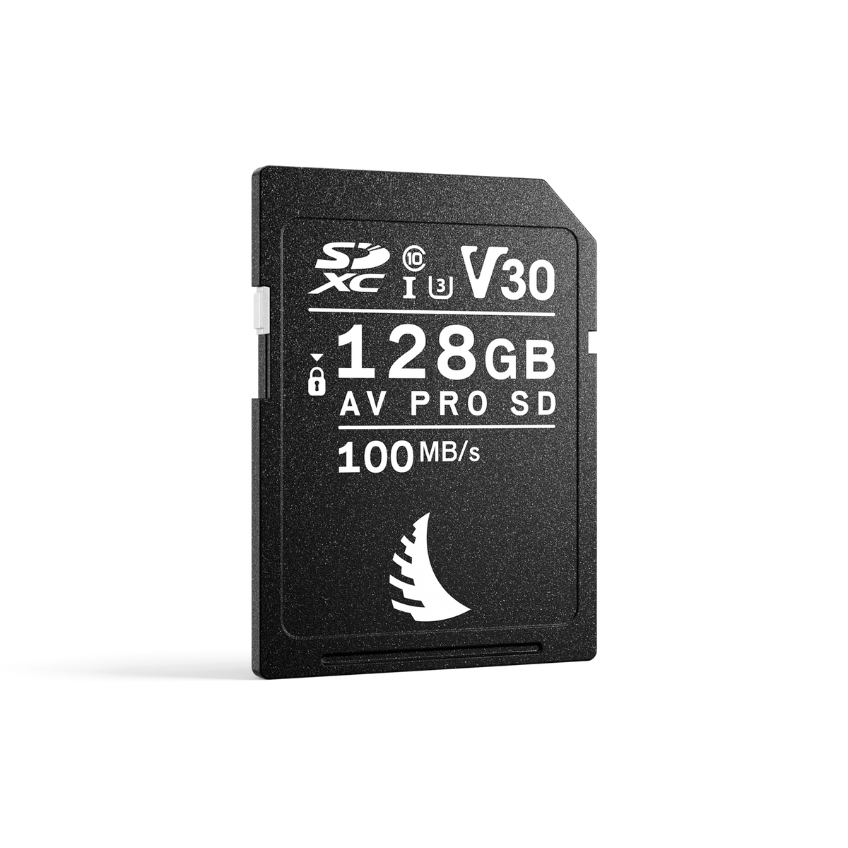 Angelbird AV PRO SD V30 128 GB