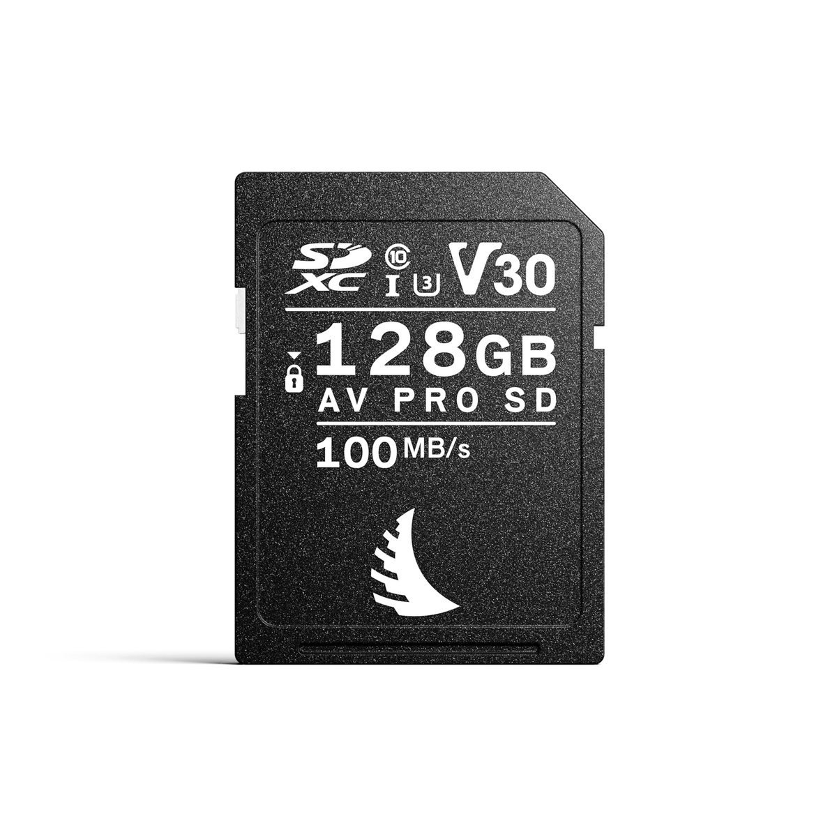 Angelbird AV PRO SD V30 128 GB