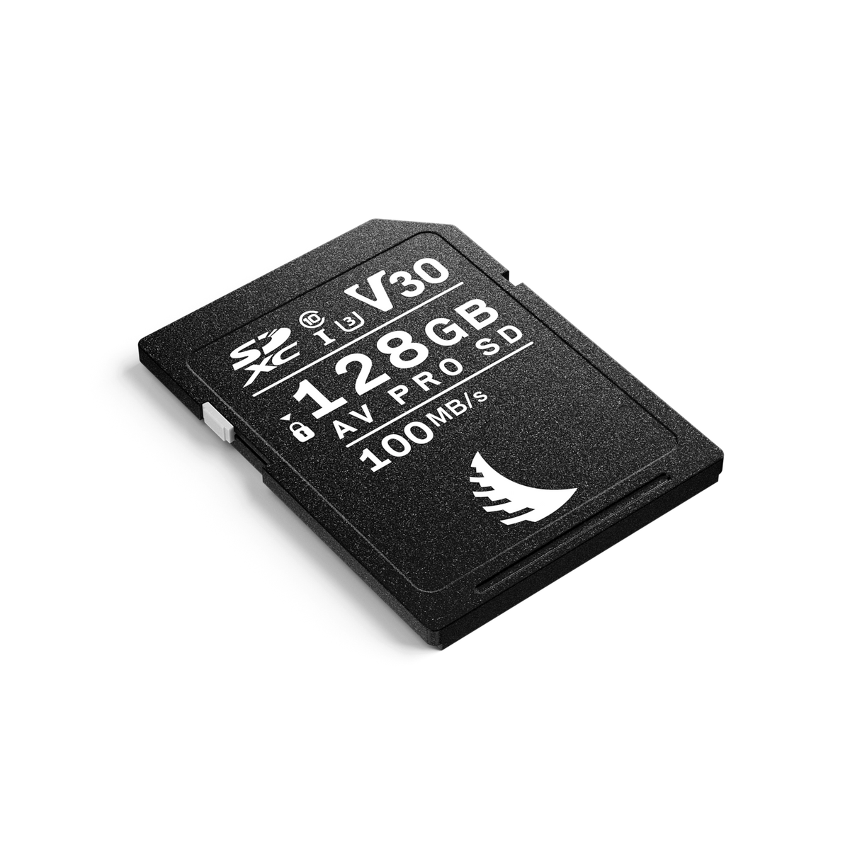 Angelbird AV PRO SD V30 128 GB