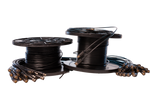 4K SDI Patchkabel (12G) - diverse lengtes