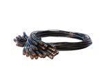 4K SDI Patchkabel (12G) - diverse lengtes