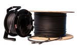 4K SDI kabel (12G) - diverse lengtes