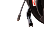 HD SDI kabel op haspel (6G) - diverse lengtes