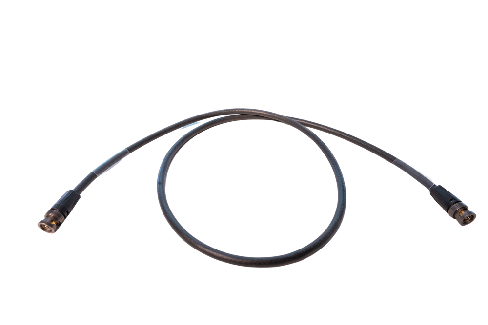 4K SDI kabel (12G) - diverse lengtes